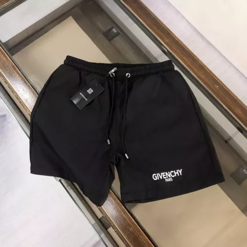 Wholesale Givenchy Pants For Men #1361304 $42.00 USD, Wholesale Quality Replica Givenchy Pants