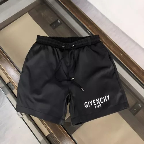 Wholesale Givenchy Pants For Men #1361305 $42.00 USD, Wholesale Quality Replica Givenchy Pants