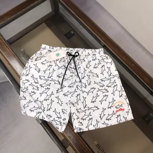 Wholesale Lacoste Pants For Men #1361308 $42.00 USD, Wholesale Quality Replica Lacoste Pants