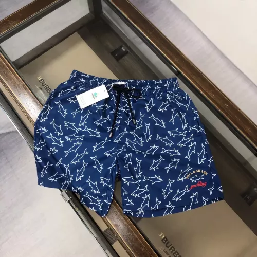 Wholesale Lacoste Pants For Men #1361309 $42.00 USD, Wholesale Quality Replica Lacoste Pants