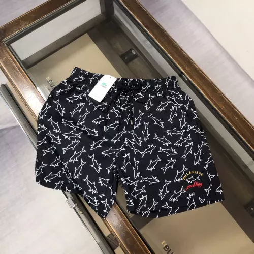 Wholesale Lacoste Pants For Men #1361310 $42.00 USD, Wholesale Quality Replica Lacoste Pants