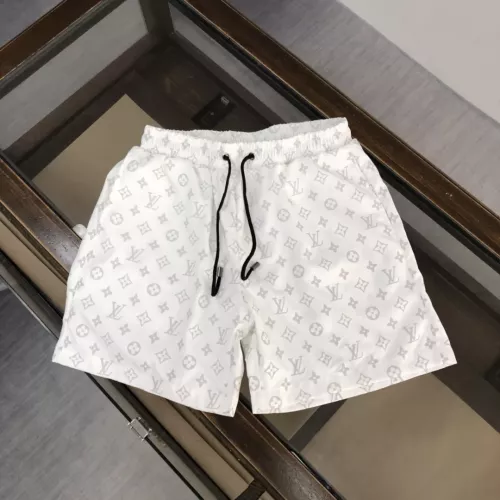 Wholesale Louis Vuitton LV Pants For Men #1361314 $42.00 USD, Wholesale Quality Replica Louis Vuitton LV Pants