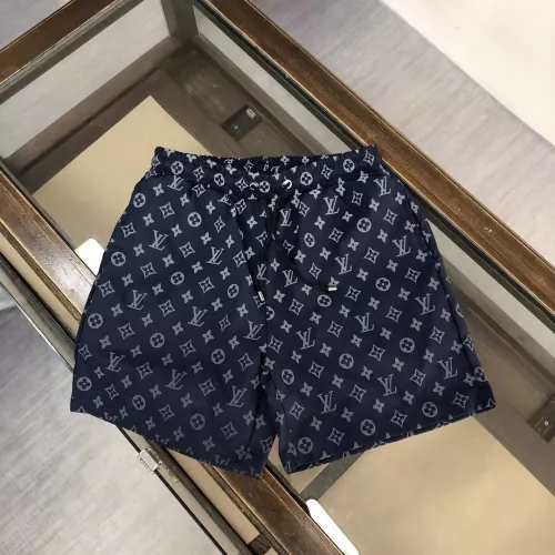 Wholesale Louis Vuitton LV Pants For Men #1361315 $42.00 USD, Wholesale Quality Replica Louis Vuitton LV Pants