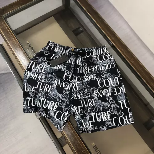 Wholesale Versace Pants For Men #1361318 $42.00 USD, Wholesale Quality Replica Versace Pants