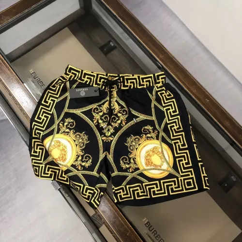 Wholesale Versace Pants For Men #1361321 $42.00 USD, Wholesale Quality Replica Versace Pants
