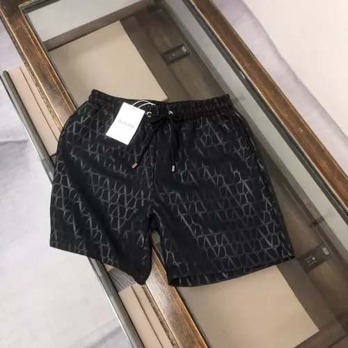 Wholesale Valentino Pants For Men #1361329 $42.00 USD, Wholesale Quality Replica Valentino Pants