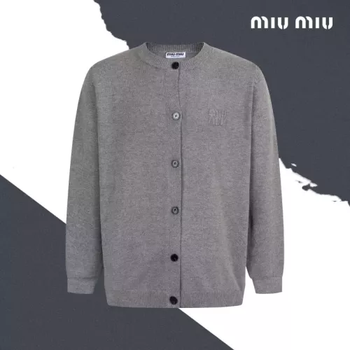 Wholesale LOEWE Sweaters Long Sleeved For Unisex #1361413 $60.00 USD, Wholesale Quality Replica LOEWE Sweaters