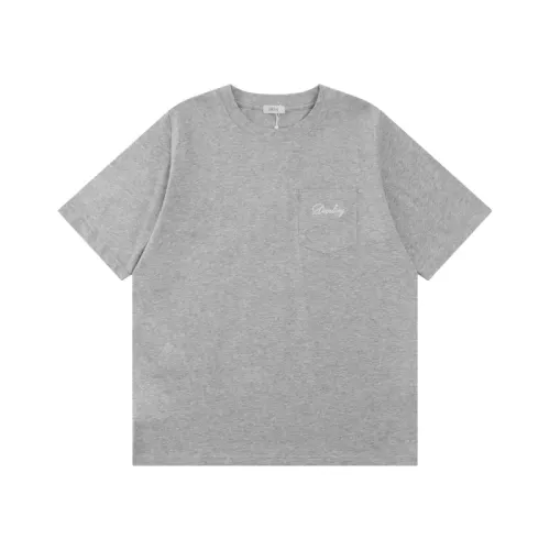 Wholesale Christian Dior T-Shirts Short Sleeved For Unisex #1361812 $41.00 USD, Wholesale Quality Replica Christian Dior T-Shirts