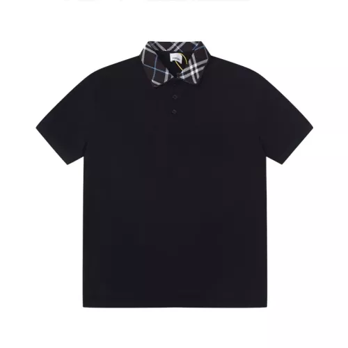 Wholesale Burberry T-Shirts Short Sleeved For Unisex #1361829 $42.00 USD, Wholesale Quality Replica Burberry T-Shirts