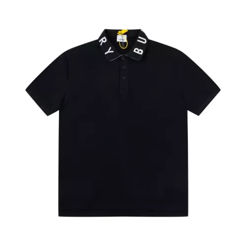 Wholesale Burberry T-Shirts Short Sleeved For Unisex #1361842 $42.00 USD, Wholesale Quality Replica Burberry T-Shirts