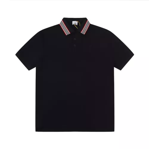 Wholesale Burberry T-Shirts Short Sleeved For Unisex #1361850 $42.00 USD, Wholesale Quality Replica Burberry T-Shirts