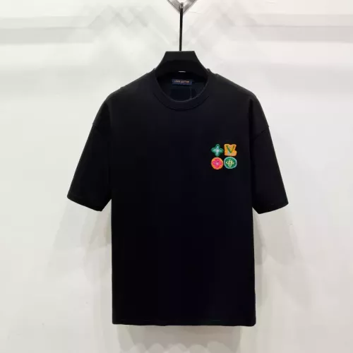 Wholesale Louis Vuitton LV T-Shirts Short Sleeved For Unisex #1361904 $41.00 USD, Wholesale Quality Replica Louis Vuitton LV T-Shirts
