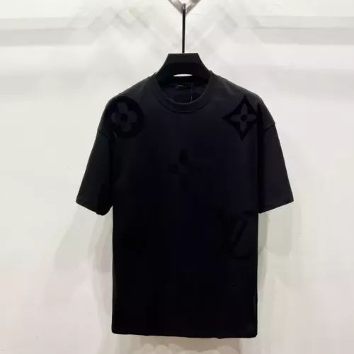 Wholesale Louis Vuitton LV T-Shirts Short Sleeved For Unisex #1361907 $41.00 USD, Wholesale Quality Replica Louis Vuitton LV T-Shirts