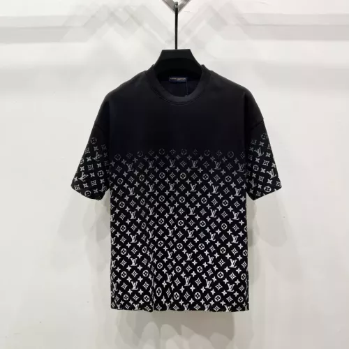 Wholesale Louis Vuitton LV T-Shirts Short Sleeved For Unisex #1361918 $40.00 USD, Wholesale Quality Replica Louis Vuitton LV T-Shirts