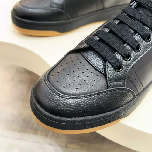 Replica Yves Saint Laurent YSL Casual Shoes For Men #1361946 $100.00 USD for Wholesale