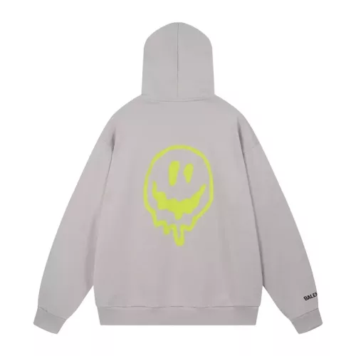 Wholesale Balenciaga Hoodies Long Sleeved For Unisex #1362349 $76.00 USD, Wholesale Quality Replica Balenciaga Hoodies