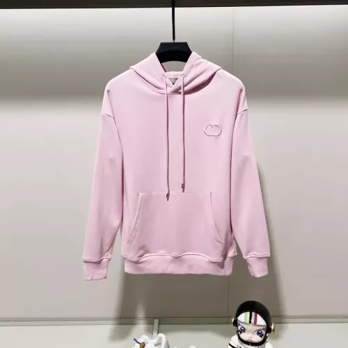 Wholesale Christian Dior Hoodies Long Sleeved For Unisex #1362406 $60.00 USD, Wholesale Quality Replica Christian Dior Hoodies
