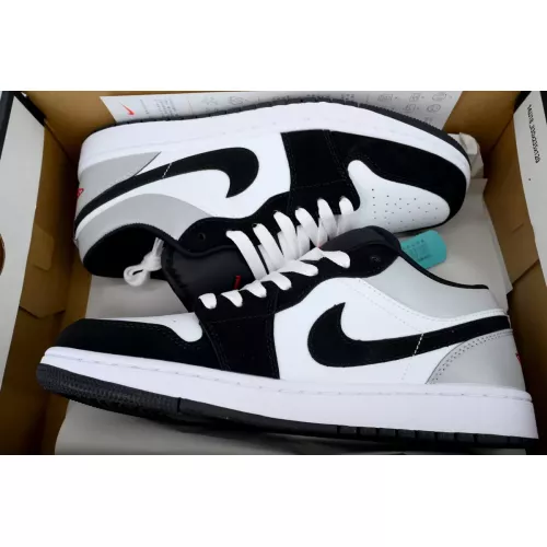 Wholesale Air Jordan 1 I For Women #1362415 $92.00 USD, Wholesale Quality Replica Air Jordan 1 I