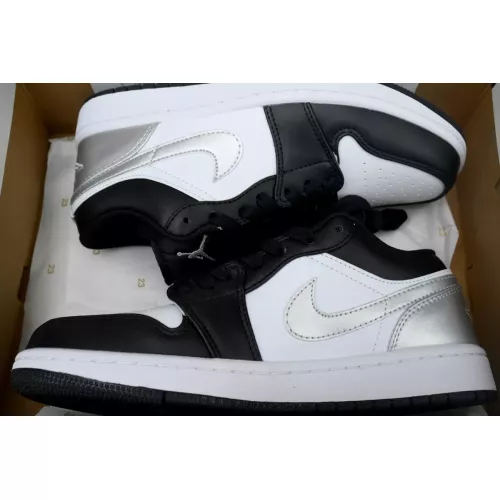 Wholesale Air Jordan 1 I For Women #1362474 $92.00 USD, Wholesale Quality Replica Air Jordan 1 I