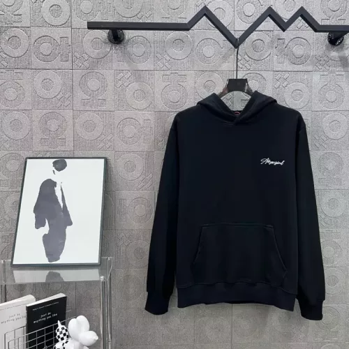 Wholesale Louis Vuitton LV Hoodies Long Sleeved For Unisex #1362544 $60.00 USD, Wholesale Quality Replica Louis Vuitton LV Hoodies