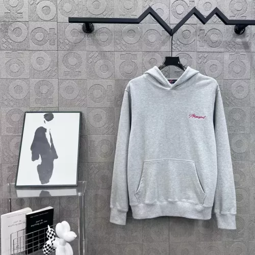 Wholesale Louis Vuitton LV Hoodies Long Sleeved For Unisex #1362545 $60.00 USD, Wholesale Quality Replica Louis Vuitton LV Hoodies