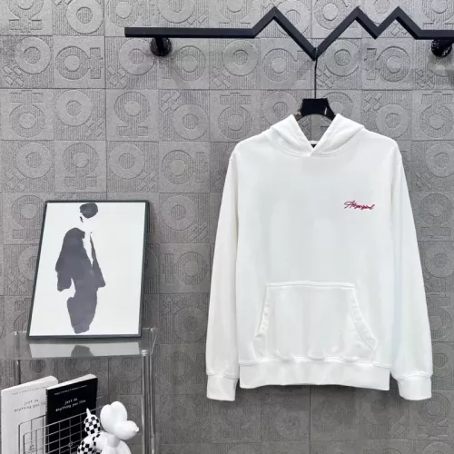 Wholesale Louis Vuitton LV Hoodies Long Sleeved For Unisex #1362546 $60.00 USD, Wholesale Quality Replica Louis Vuitton LV Hoodies