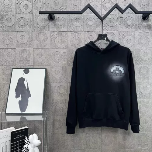 Wholesale Louis Vuitton LV Hoodies Long Sleeved For Unisex #1362551 $72.00 USD, Wholesale Quality Replica Louis Vuitton LV Hoodies