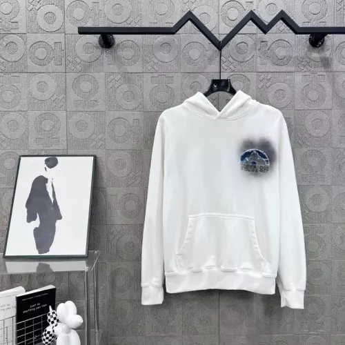 Wholesale Louis Vuitton LV Hoodies Long Sleeved For Unisex #1362553 $72.00 USD, Wholesale Quality Replica Louis Vuitton LV Hoodies