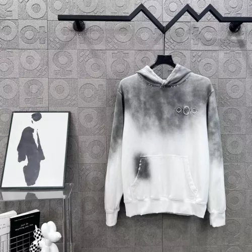 Wholesale Louis Vuitton LV Hoodies Long Sleeved For Unisex #1362555 $72.00 USD, Wholesale Quality Replica Louis Vuitton LV Hoodies