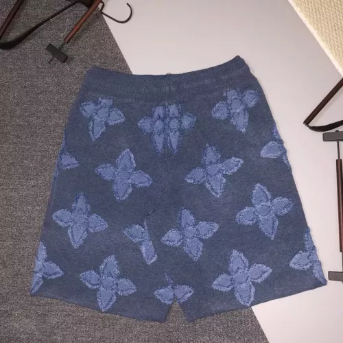 Replica Louis Vuitton LV Pants For Men #1362655 $45.00 USD for Wholesale