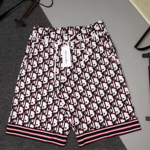 Wholesale Christian Dior Pants For Men #1362670 $45.00 USD, Wholesale Quality Replica Christian Dior Pants