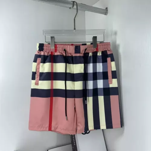 Wholesale Burberry Pants For Men #1362675 $36.00 USD, Wholesale Quality Replica Burberry Pants