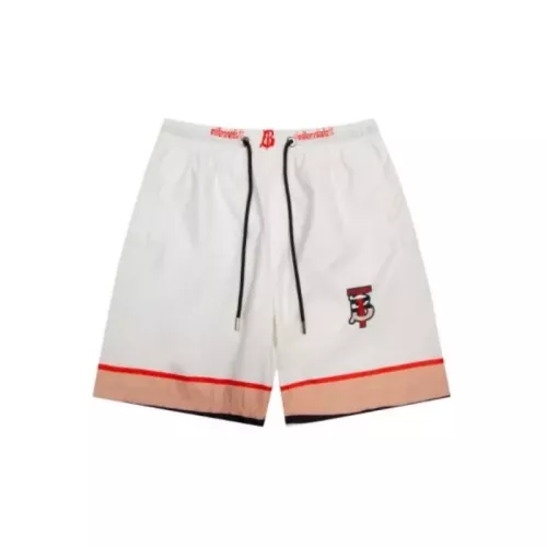 Wholesale Burberry Pants For Men #1362679 $39.00 USD, Wholesale Quality Replica Burberry Pants