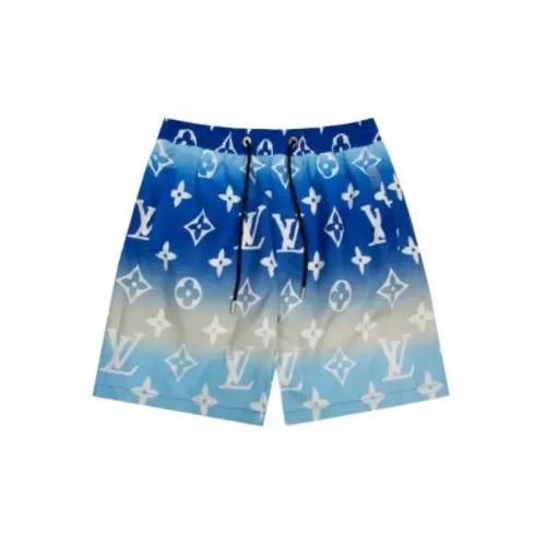 Wholesale Louis Vuitton LV Pants For Men #1362683 $39.00 USD, Wholesale Quality Replica Louis Vuitton LV Pants