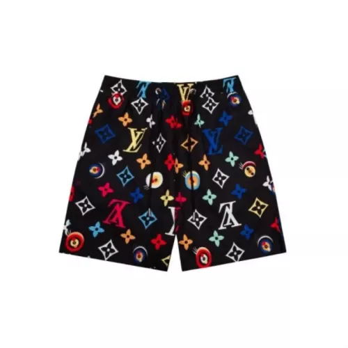 Wholesale Louis Vuitton LV Pants For Men #1362685 $39.00 USD, Wholesale Quality Replica Louis Vuitton LV Pants