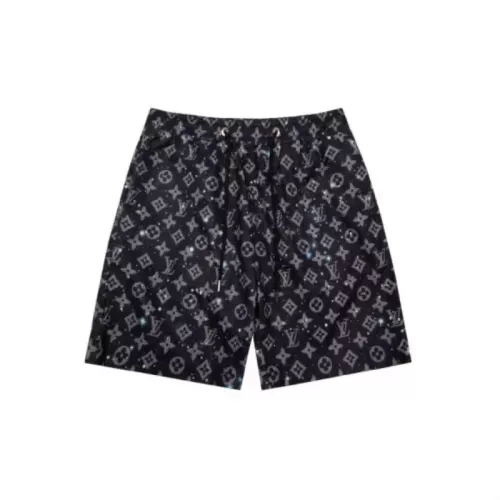 Wholesale Louis Vuitton LV Pants For Men #1362690 $39.00 USD, Wholesale Quality Replica Louis Vuitton LV Pants