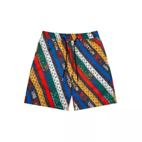Wholesale Louis Vuitton LV Pants For Men #1362692 $39.00 USD, Wholesale Quality Replica Louis Vuitton LV Pants