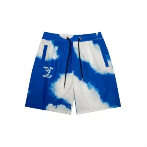 Wholesale Louis Vuitton LV Pants For Men #1362693 $39.00 USD, Wholesale Quality Replica Louis Vuitton LV Pants