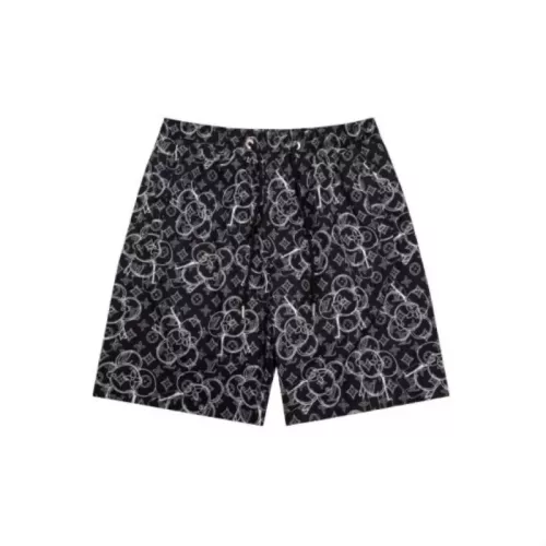 Wholesale Louis Vuitton LV Pants For Men #1362694 $39.00 USD, Wholesale Quality Replica Louis Vuitton LV Pants