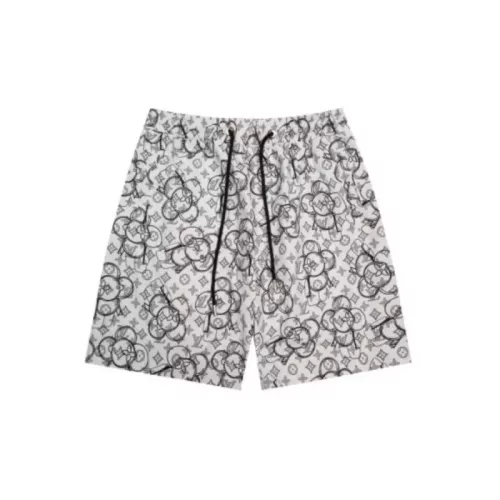 Wholesale Louis Vuitton LV Pants For Men #1362695 $39.00 USD, Wholesale Quality Replica Louis Vuitton LV Pants