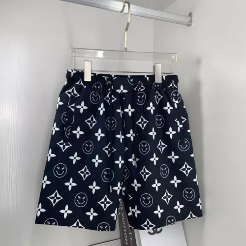Wholesale Louis Vuitton LV Pants For Men #1362697 $36.00 USD, Wholesale Quality Replica Louis Vuitton LV Pants