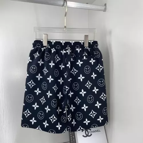 Replica Louis Vuitton LV Pants For Men #1362697 $36.00 USD for Wholesale