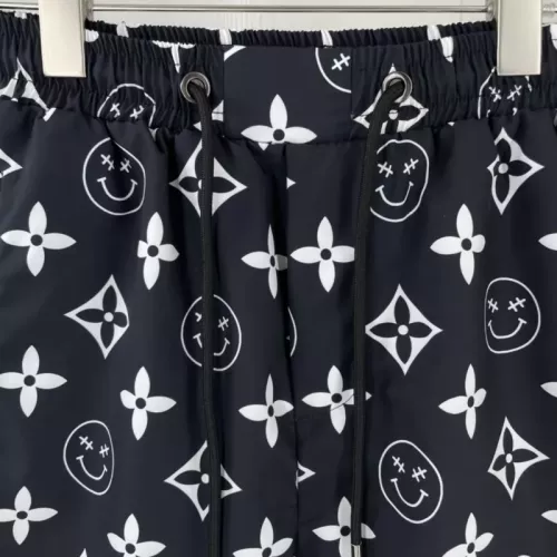 Replica Louis Vuitton LV Pants For Men #1362697 $36.00 USD for Wholesale