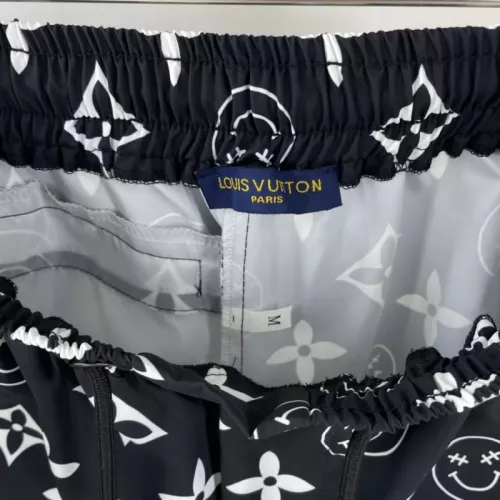 Replica Louis Vuitton LV Pants For Men #1362697 $36.00 USD for Wholesale