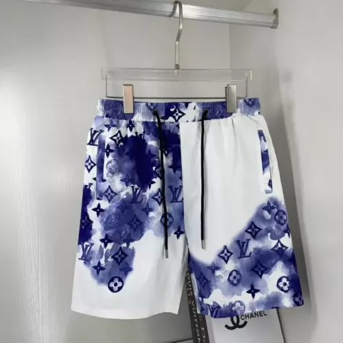 Wholesale Louis Vuitton LV Pants For Men #1362700 $36.00 USD, Wholesale Quality Replica Louis Vuitton LV Pants