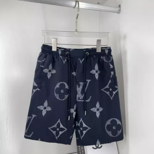 Wholesale Louis Vuitton LV Pants For Men #1362701 $36.00 USD, Wholesale Quality Replica Louis Vuitton LV Pants