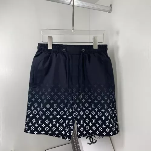 Wholesale Louis Vuitton LV Pants For Men #1362702 $36.00 USD, Wholesale Quality Replica Louis Vuitton LV Pants