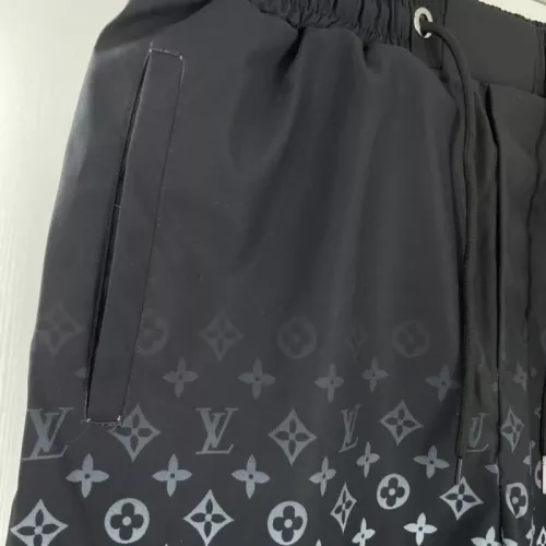 Replica Louis Vuitton LV Pants For Men #1362702 $36.00 USD for Wholesale