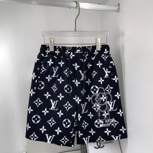 Wholesale Louis Vuitton LV Pants For Men #1362703 $36.00 USD, Wholesale Quality Replica Louis Vuitton LV Pants