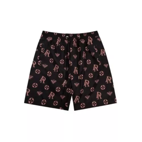 Wholesale Louis Vuitton LV Pants For Men #1362704 $39.00 USD, Wholesale Quality Replica Louis Vuitton LV Pants